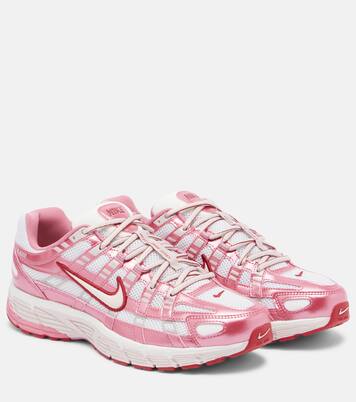 P-6000 sneakers | Nike