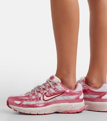 P-6000 sneakers | Nike