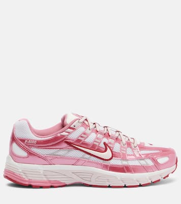 P-6000 sneakers | Nike