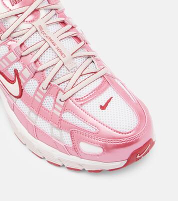 P-6000 sneakers | Nike
