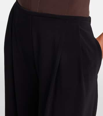 Bermuda-Shorts Mens | Norma Kamali