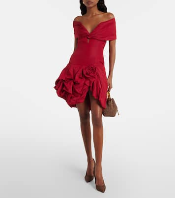 Salones Romy trenzados | Jimmy Choo