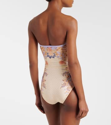 Badeanzug Indra | Zimmermann