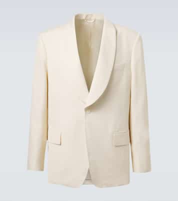 Veste de costume | Bode