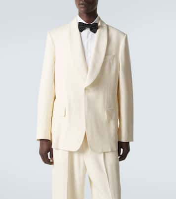 Veste de costume | Bode