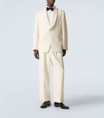 Veste de costume | Bode