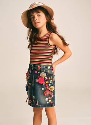 Imagen 5 de 5