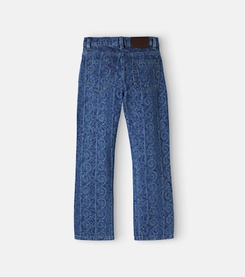 Photo 3 sur 4