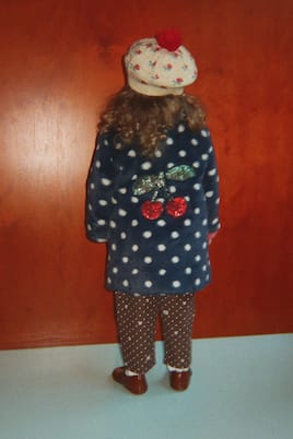 Picture 6 out of 6