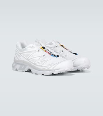 XT-6 ADV sneakers | Salomon
