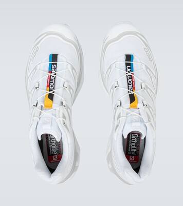 XT-6 ADV sneakers | Salomon