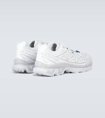 XT-6 ADV sneakers | Salomon