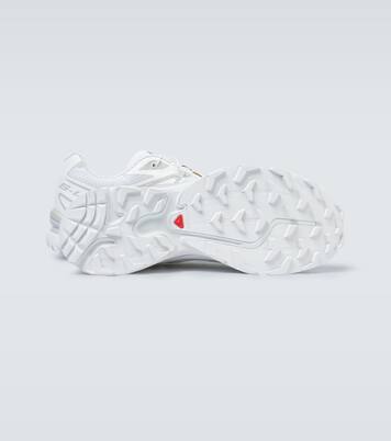 XT-6 ADV sneakers | Salomon