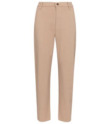 Pantalon droit | 7 For All Mankind