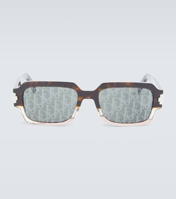 Lunettes de soleil DiorBlackSuit XL S1I | Dior Eyewear
