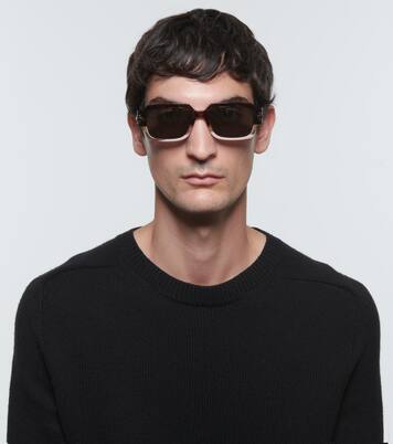 Lunettes de soleil DiorBlackSuit XL S1I | Dior Eyewear