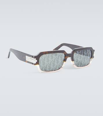 Lunettes de soleil DiorBlackSuit XL S1I | Dior Eyewear