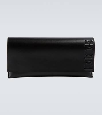 Lunettes de soleil DiorBlackSuit XL S1I | Dior Eyewear