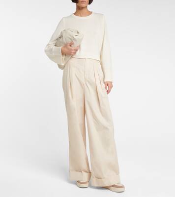 Pullover Modern Statements | Dorothee Schumacher