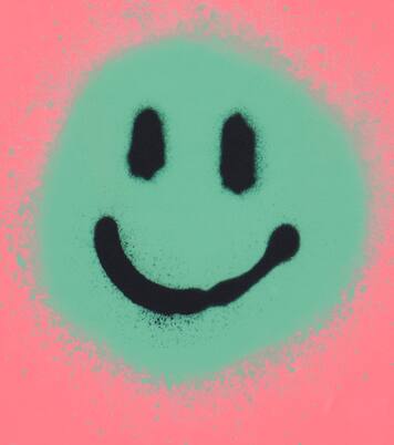 Nika printed swimsuit | Molo