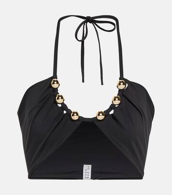 Haut de bikini Gaga | Dodo Bar Or
