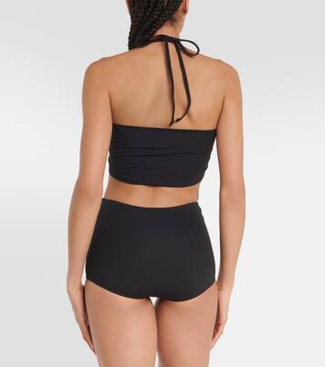 Haut de bikini Gaga | Dodo Bar Or