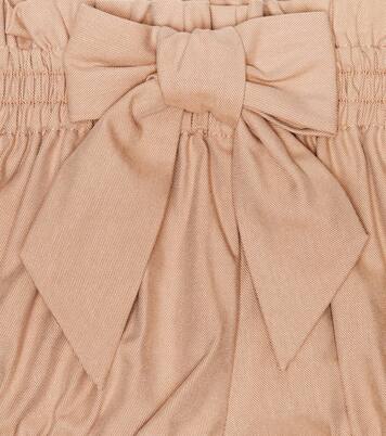 Baby Floe bloomers | Donsje