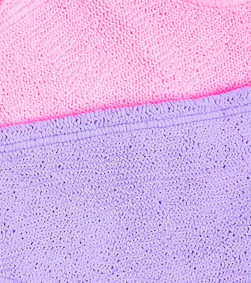 Bikini Duo Lyra | Hunza G Kids