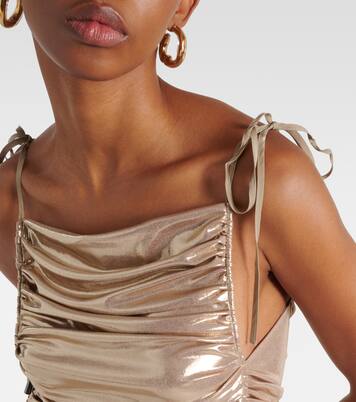 Top Marly | Maticevski