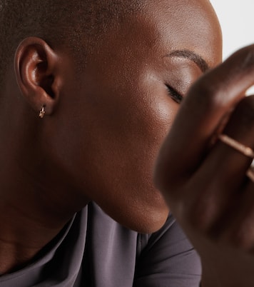 Einzelner Ohrring Antifer aus 18kt Roségold  | Repossi