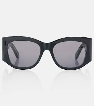 Occhiali da sole DiorNuit S1I | Dior Eyewear
