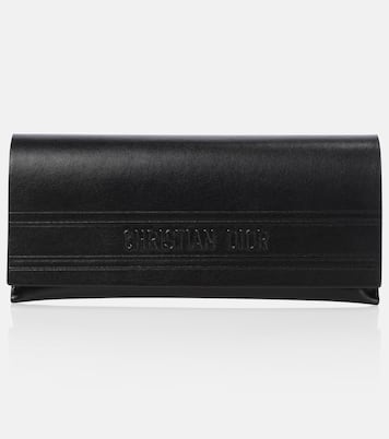 Occhiali da sole DiorNuit S1I | Dior Eyewear