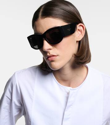 Occhiali da sole DiorNuit S1I | Dior Eyewear