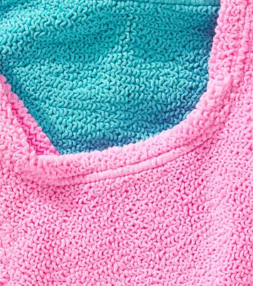 Bikini Duo Lyra | Hunza G Kids