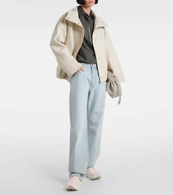 Laufschuhe Cloudmonster Void | On