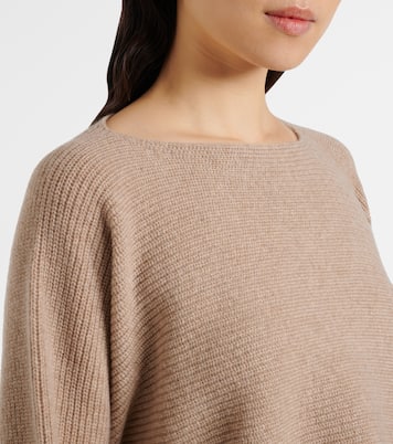 Pullover Trip aus Wolle und Kaschmir | Altuzarra