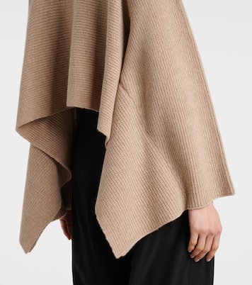 Pullover Trip aus Wolle und Kaschmir | Altuzarra