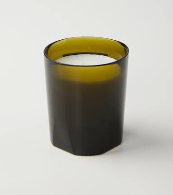 Abd El Kader Classic candle | Trudon