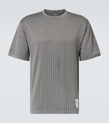 Camiseta AuraLite | Satisfy