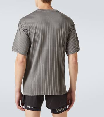Camiseta AuraLite | Satisfy