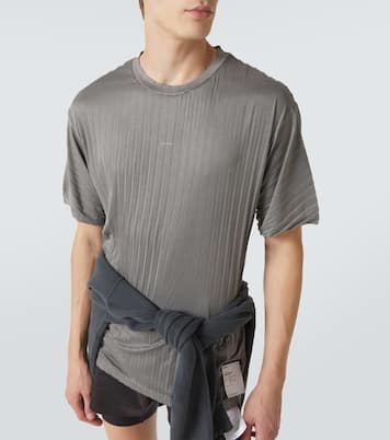 Camiseta AuraLite | Satisfy