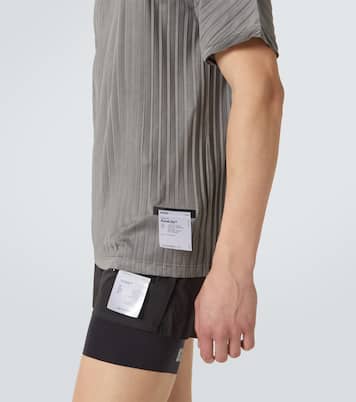 Camiseta AuraLite | Satisfy