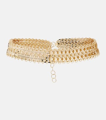 Ceinture Chain | Rabanne