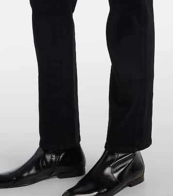 Viv slim jeans | Khaite