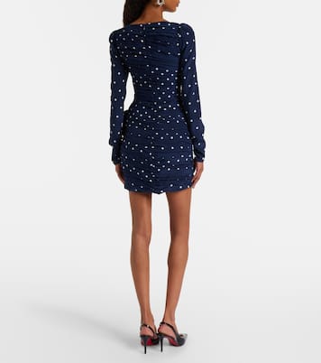 Minikleid | Alessandra Rich