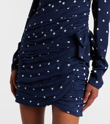 Minikleid | Alessandra Rich