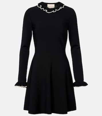 Minikleid  | Valentino