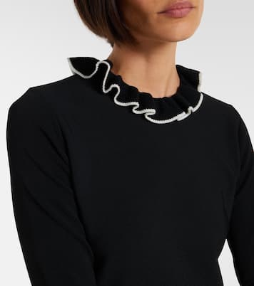 Minikleid  | Valentino