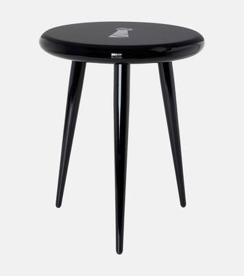 Serratura stool | Fornasetti