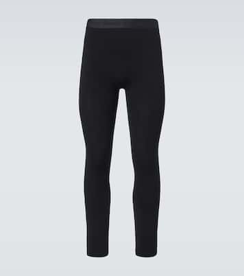 Ski-Leggings Allo | Fusalp